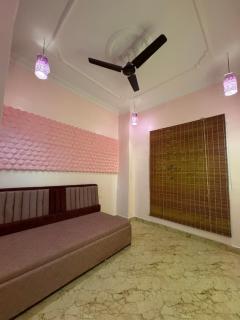 Guest House Single room - Hyderabad - 9