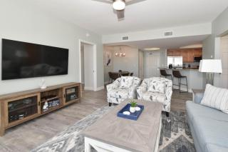 Silver Shells St Lucia 803 - 8