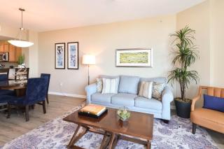 The Palms Of Destin 1912 Junior - Destin - 7