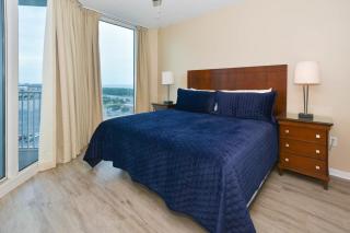 The Palms Of Destin 1912 Junior - Destin - 1