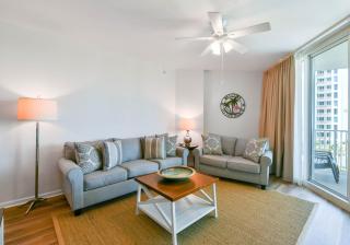 The Palms Of Destin 2607 Junior - Destin - 7