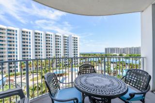 The Palms Of Destin 2607 Junior - Destin - 5