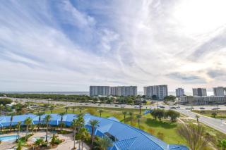 The Palms Of Destin 2817 - 9