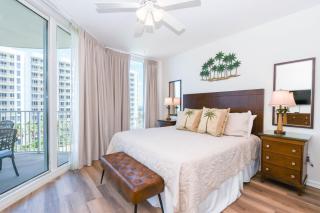 The Palms Of Destin 2607 Junior - 6
