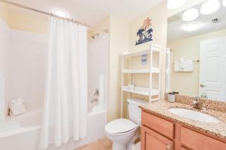 The Palms Of Destin 2607 Junior - 5