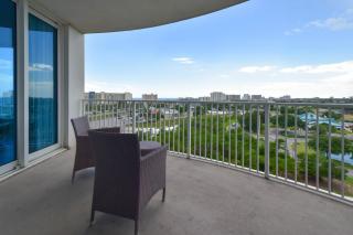 The Palms Of Destin 2816 - Destin - 8