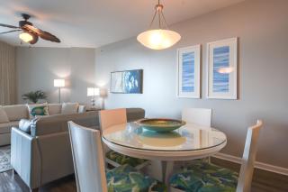 The Palms Of Destin 11005 Junior - 8