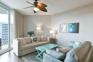 The Palms Of Destin 11005 Junior - 7