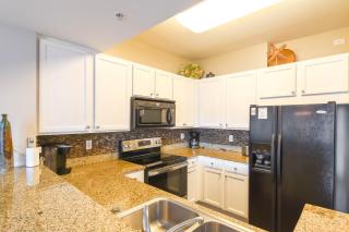 The Palms Of Destin 11005 Junior - 3