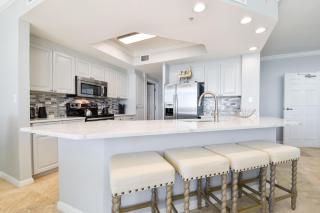 Silver Shells St Maarten 1204 - 8