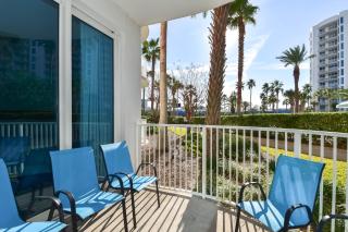 The Palms Of Destin 1109 Junior - Destin - 6