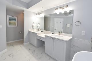 Silver Shells St Maarten 1204 - 1