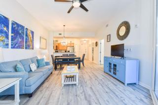 The Palms Of Destin 2104 Junior - Destin - 6