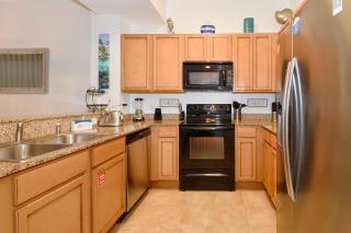 The Palms Of Destin 2104 Junior - 5