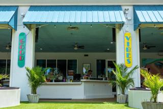 The Palms Of Destin 11217 - Destin - 2