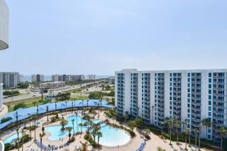 The Palms Of Destin 11205 Junior - Destin - 9