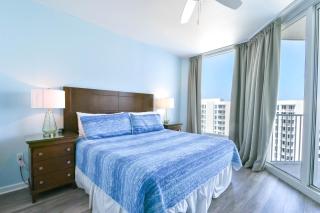 The Palms Of Destin 11205 Junior - Destin - 7