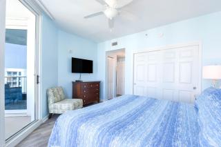 The Palms Of Destin 11205 Junior - Destin - 6