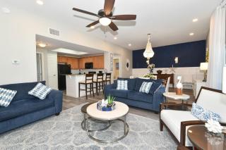The Palms Of Destin 3106 Villa - Off Program 06-28-25 - Destin - 8