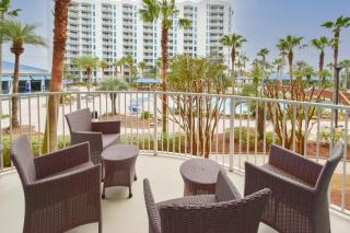 The Palms Of Destin 2211 Junior - Destin - 9