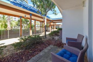 The Palms Of Destin 3106 Villa - Off Program 06-28-25 - Destin - 6
