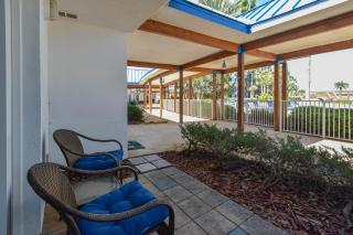 The Palms Of Destin 3106 Villa - Off Program 06-28-25 - Destin - 5