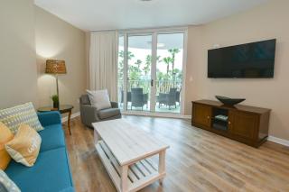The Palms Of Destin 2211 Junior - Destin - 7