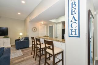 The Palms Of Destin 3106 Villa - Off Program 06-28-25 - Destin - 3