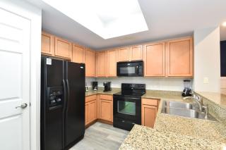 The Palms Of Destin 3106 Villa - Off Program 06-28-25 - Destin - 2