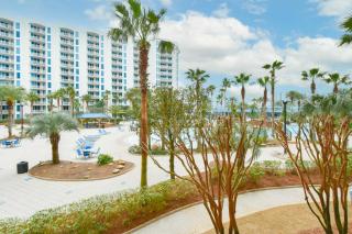 The Palms Of Destin 2211 Junior - Destin - 2