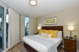 The Palms Of Destin 2211 Junior - Destin - 1