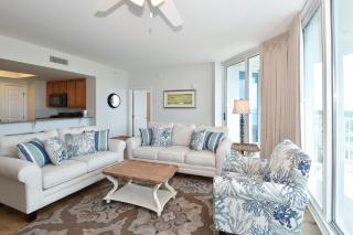 The Palms Of Destin 1617 - Destin - 7