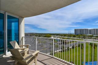 The Palms Of Destin 1617 - Destin - 5