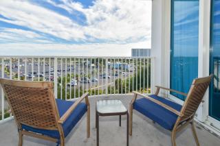 The Palms Of Destin 1508 Junior - Destin - 9