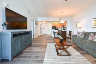 The Palms Of Destin 1508 Junior - Destin - 5