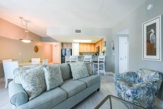 The Palms Of Destin 2301 - Destin - 7