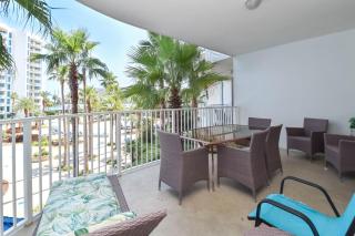 The Palms Of Destin 2301 - Destin - 6