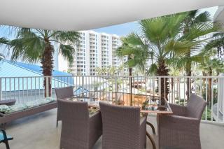 The Palms Of Destin 2301 - Destin - 5