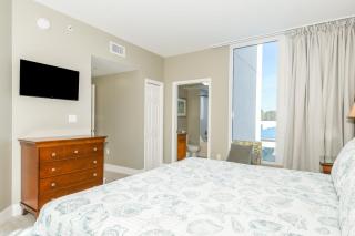 The Palms Of Destin 2301 - 8