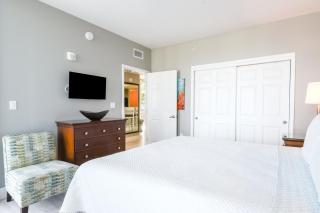 The Palms Of Destin 2301 - 6