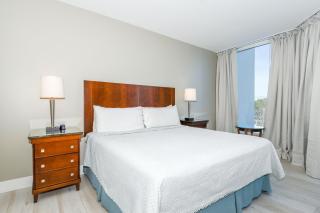 The Palms Of Destin 2301 - Destin - 5