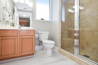 The Palms Of Destin 2301 - 4