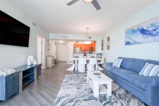 The Palms Of Destin 2911 Junior - 7