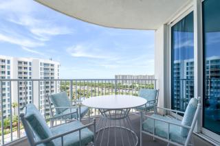 The Palms Of Destin 2911 Junior - Destin - 5