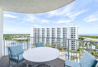 The Palms Of Destin 2911 Junior - Destin - 4