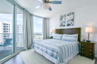 The Palms Of Destin 2911 Junior - Destin - 1
