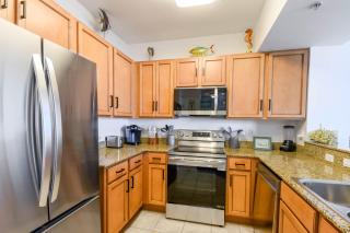 The Palms Of Destin 2911 Junior - Destin - 1