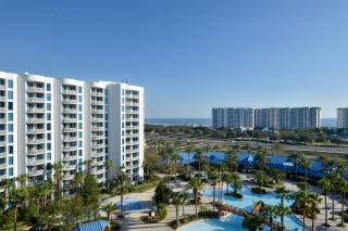 The Palms Of Destin 2905 Junior - Destin - 4