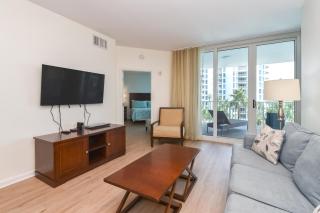 The Palms Of Destin 2415 - Destin - 9