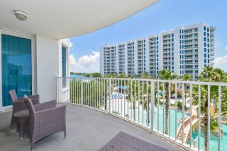 The Palms Of Destin 2415 - Destin - 6